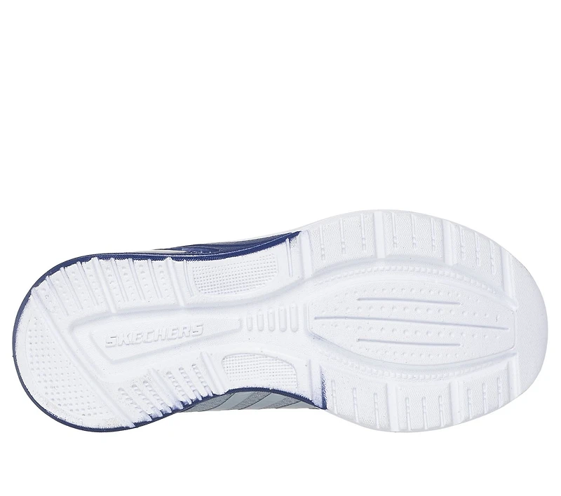 Microspec Max Advance - Vortivox