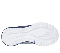 Microspec Max Advance - Vortivox