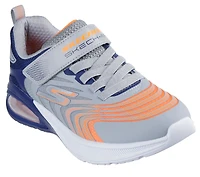 Microspec Max Advance - Vortivox