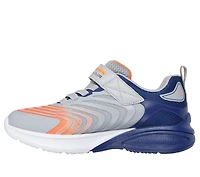 Microspec Max Advance - Vortivox