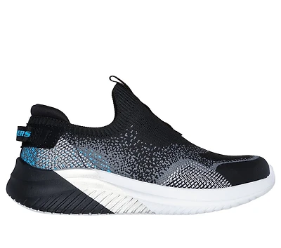 Ultra Flex 3.0 - Speknox