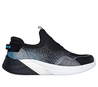 Ultra Flex 3.0 - Speknox