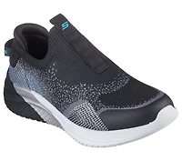 Ultra Flex 3.0 - Speknox