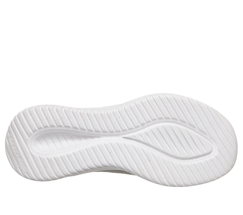 Ultra Flex 3.0 - Trovlox