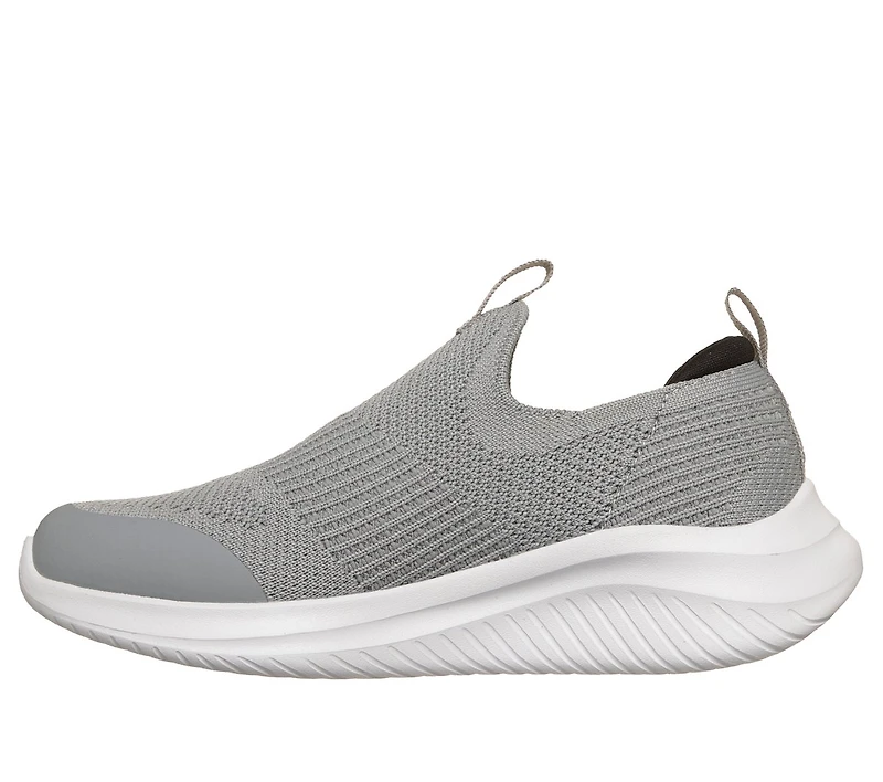 Ultra Flex 3.0 - Trovlox