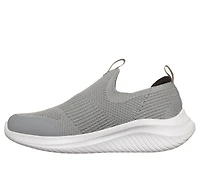 Ultra Flex 3.0 - Trovlox