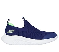 Ultra Flex 3.0