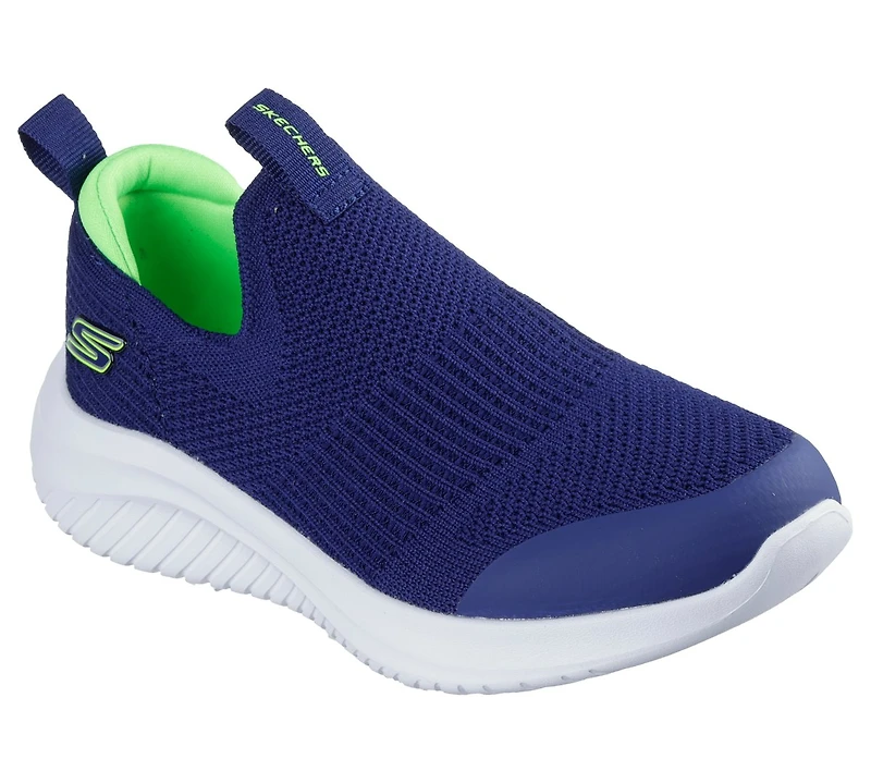 Ultra Flex 3.0