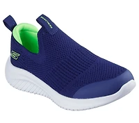 Ultra Flex 3.0