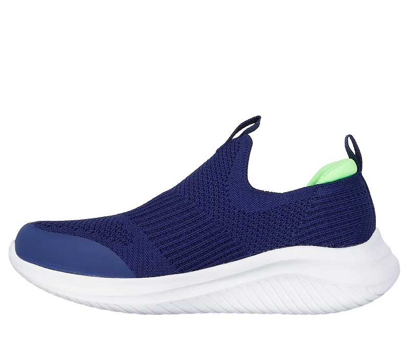 Ultra Flex 3.0
