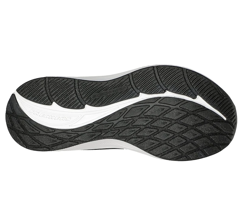 Skechers Elite Sport - Push-Pace