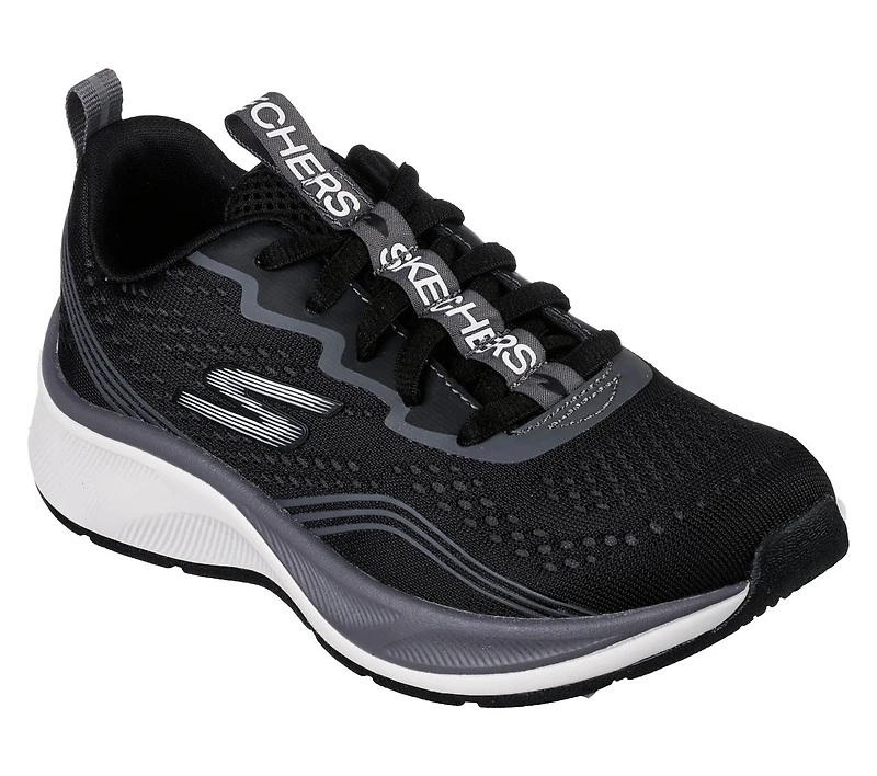 Skechers Elite Sport - Push-Pace