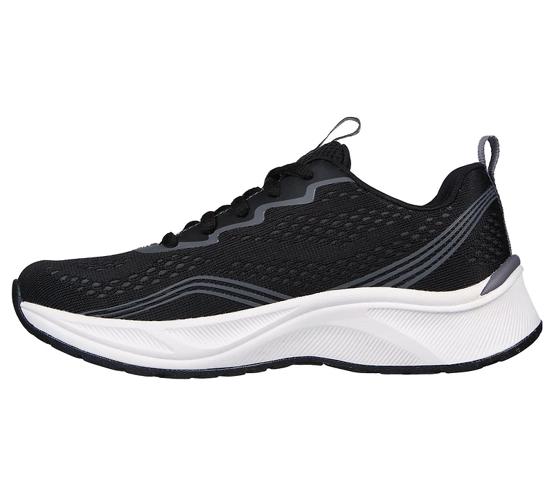 Skechers Elite Sport - Push-Pace
