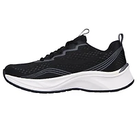 Skechers Elite Sport - Push-Pace