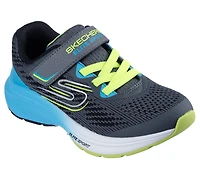 Elite Sport Stride