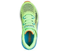 Elite Sport Stride - Tempo-Pace