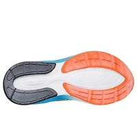Elite Sport Stride - Tempo-Pace