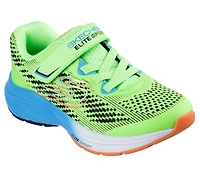 Elite Sport Stride - Tempo-Pace