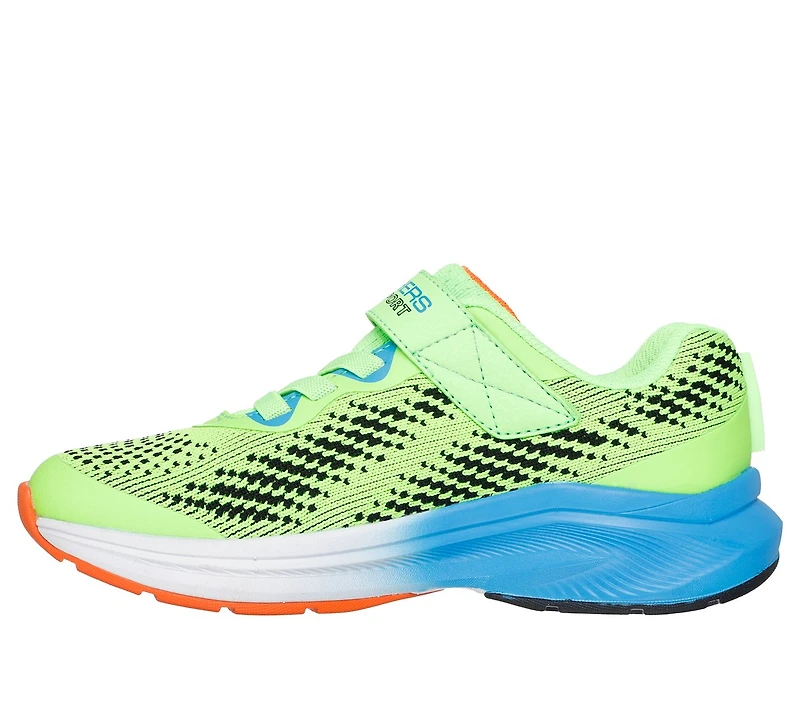 Elite Sport Stride - Tempo-Pace