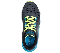 Elite Sport Stride