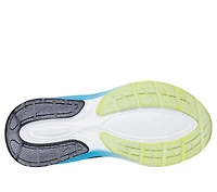 Elite Sport Stride