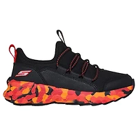 Elite Sport Tread - Turbonix