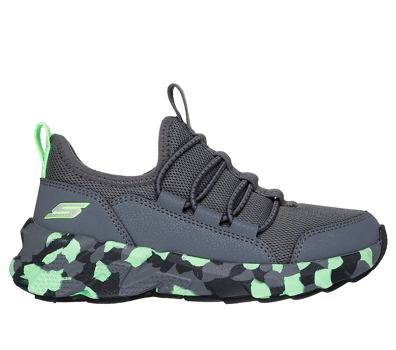 Elite Sport Tread - Turbonix
