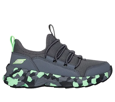 Elite Sport Tread - Turbonix
