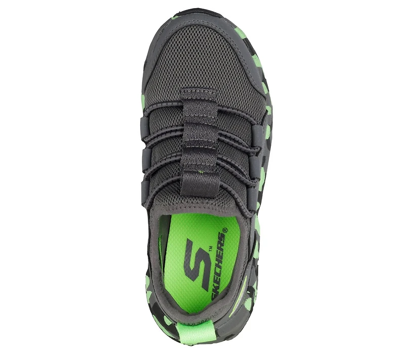 Elite Sport Tread - Turbonix
