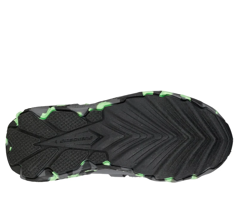 Elite Sport Tread - Turbonix