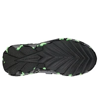 Elite Sport Tread - Turbonix