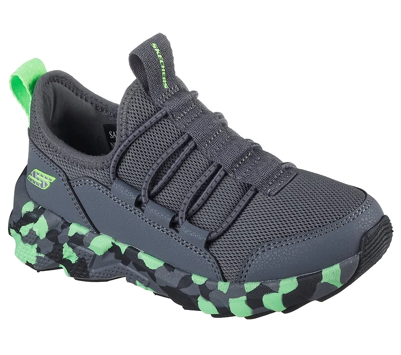 Elite Sport Tread - Turbonix
