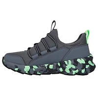 Elite Sport Tread - Turbonix