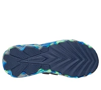 Elite Sport Tread - Turbonix