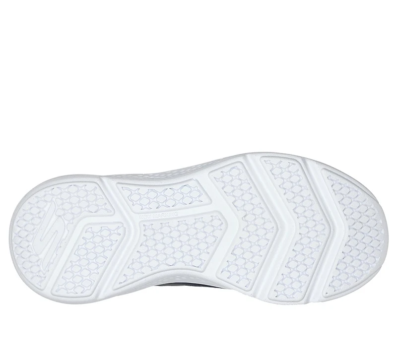 GO RUN Elevate - Cipher