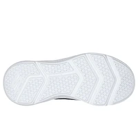 GO RUN Elevate - Cipher