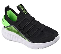 GO RUN Elevate