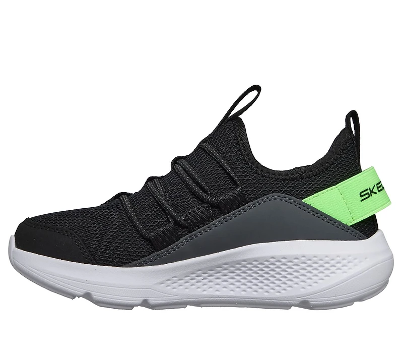 GO RUN Elevate
