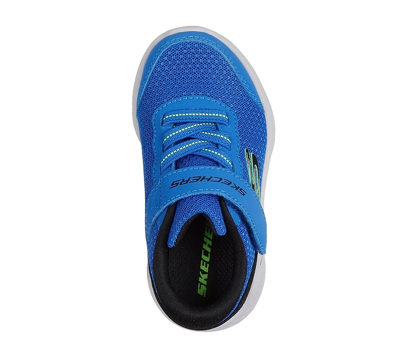 Skech-Lite Pro - Sprint Surge