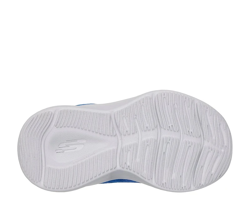 Skech-Lite Pro - Sprint Surge