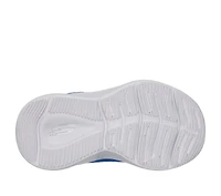 Skech-Lite Pro - Sprint Surge