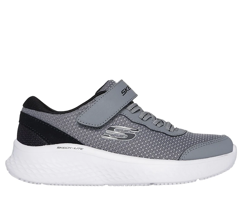 Skech-Lite Pro - Sprint Surge