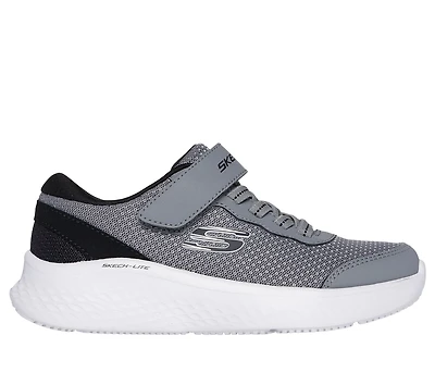 Skech-Lite Pro - Sprint Surge