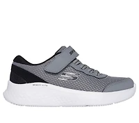 Skech-Lite Pro - Sprint Surge