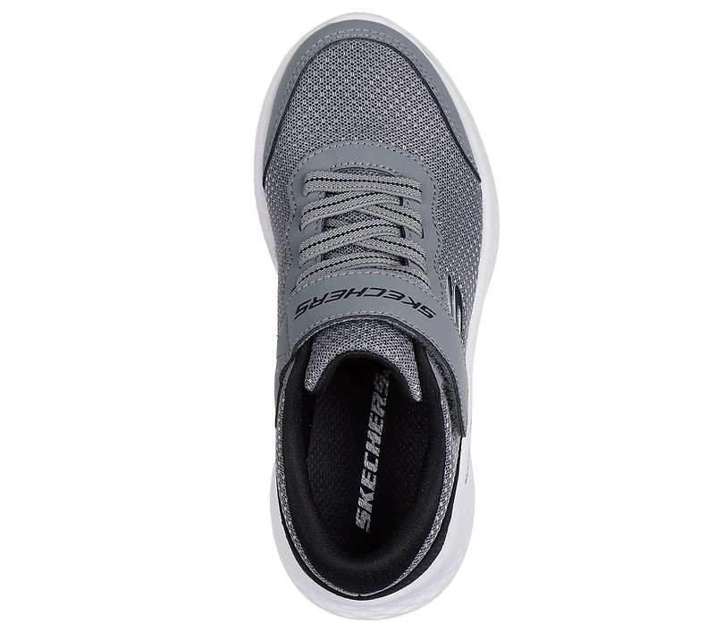 Skech-Lite Pro - Sprint Surge