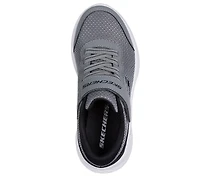 Skech-Lite Pro - Sprint Surge