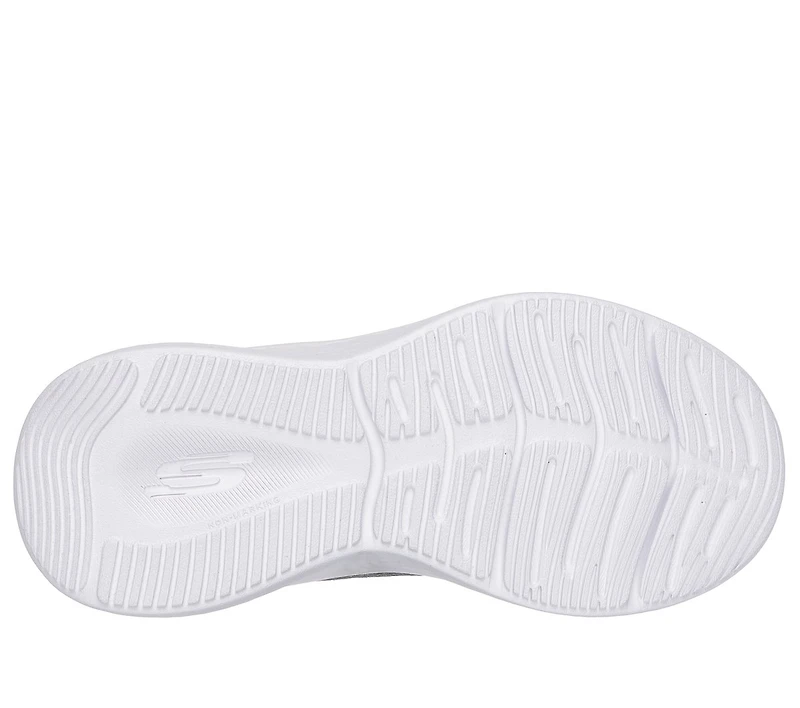 Skech-Lite Pro - Sprint Surge