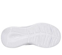 Skech-Lite Pro - Sprint Surge