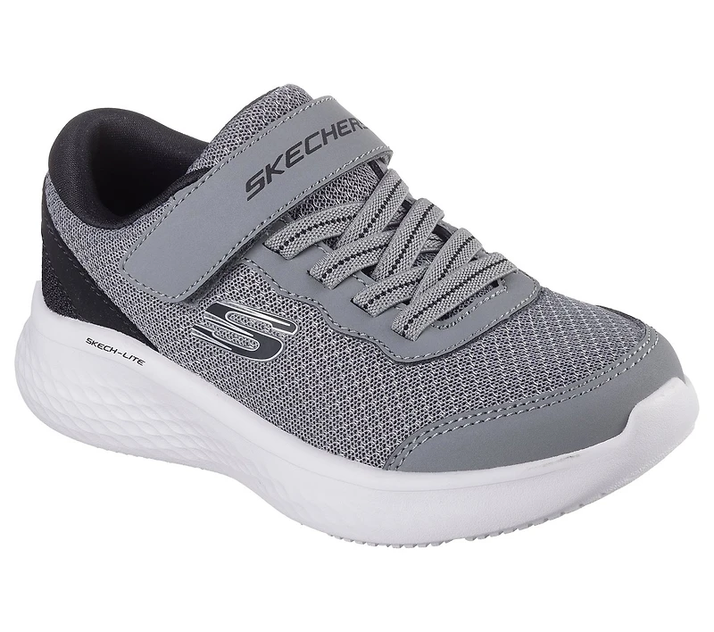 Skech-Lite Pro - Sprint Surge