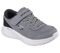 Skech-Lite Pro - Sprint Surge